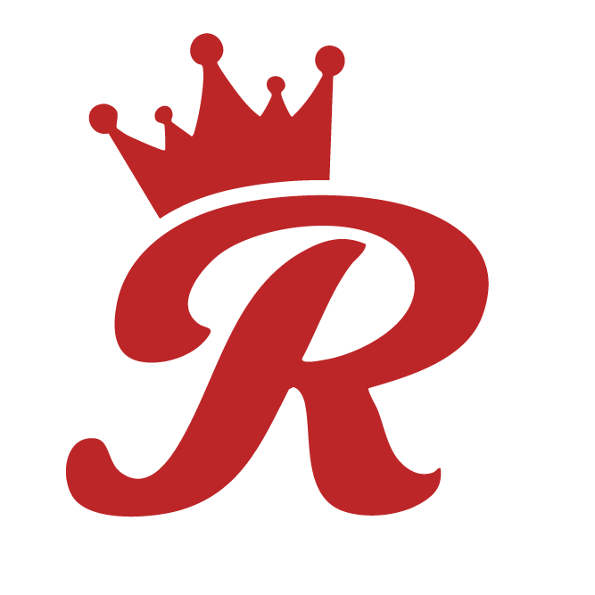 Royal Subs
