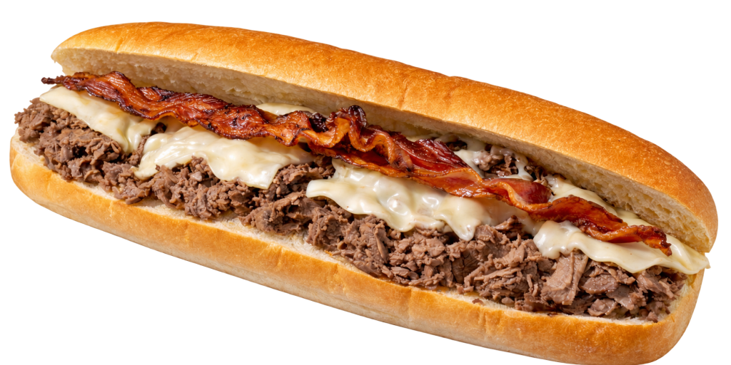 Hot Subs Hot Subs