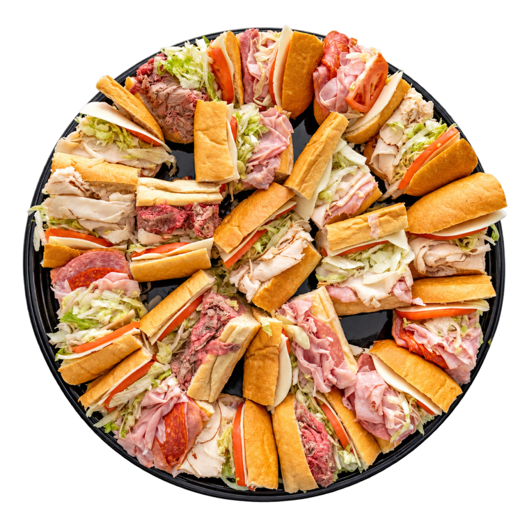 Catering Catering